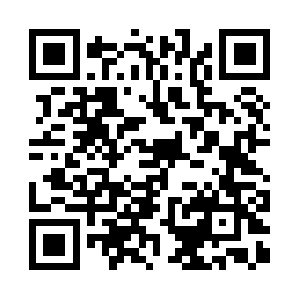 Xn--uis997bfspszbht4c.biz QR code