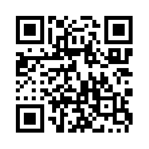 Xn--uisa3312b.com QR code