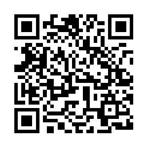 Xn--uiso34cl1fd5i7ibz85bmfn.net QR code