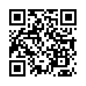 Xn--uisr0gysns37a1vo.net QR code