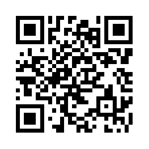 Xn--uj1a561alqd.com QR code