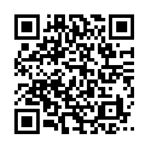 Xn--ujqt9sirbr75eijap84e.com QR code