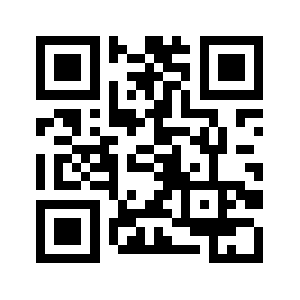 Xn--ula-uza.net QR code