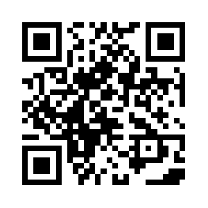 Xn--um0ax17b.com QR code