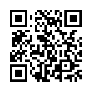 Xn--umst9eu9b.net QR code