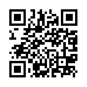 Xn--umst9eu9blyx.com QR code