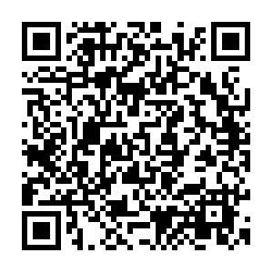 Xn--unbelievableexperienceabroad-l538bpy1mq82vei3a.com QR code