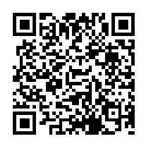 Xn--undergroundcavesuteshotel-80d.com QR code