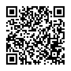 Xn--unineuropeascnfilesystem-imc.com QR code