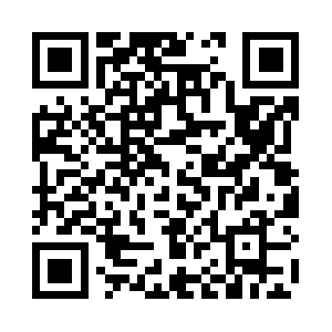 Xn--unmundopequeo-tkb.com QR code