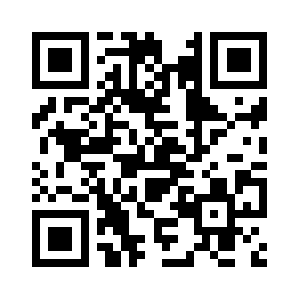 Xn--unu31dm3mu5i.com QR code