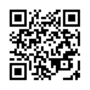 Xn--unu52gz0igos.biz QR code