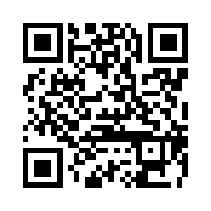 Xn--unux8ip1gk0tpgh.com QR code