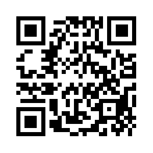 Xn--ur0ap2okye.net QR code