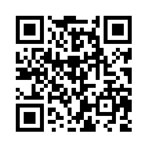 Xn--ur0avea.com QR code