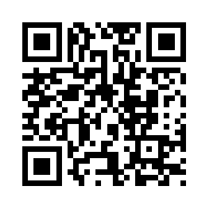 Xn--urlaubsgtter-cjb.com QR code