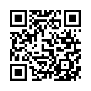 Xn--uuw47j3pczzn.net QR code