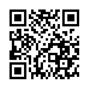 Xn--uvwq01bd8j.com QR code