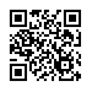 Xn--uwaladress-ljb.com QR code