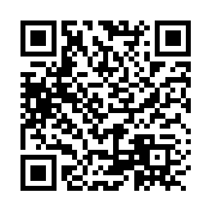 Xn-uwfh8kk6dd9opb.blogspot.com QR code