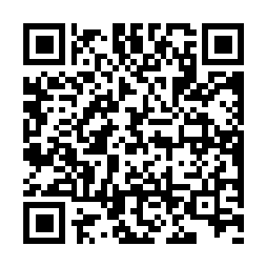 Xn----uwfi0aa2e9dnba4lfb3h9d2a8h9c.com QR code