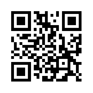 Xn--uxaly.com QR code