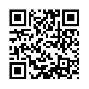 Xn--uyumakefet-k9b.com QR code