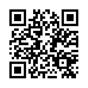 Xn--v42b21w.com QR code