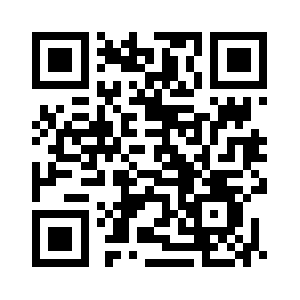 Xn--v42bn8c3ye7wffmc.com QR code