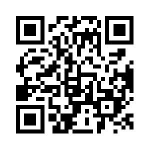 Xn--v42bo6i1by78d.com QR code