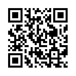 Xn--v42bs7i1xgw1erso.com QR code