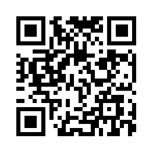 Xn--v42bv6isxec0a98d.com QR code