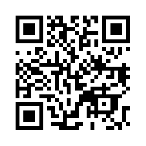 Xn--v4q228drka170j.biz QR code