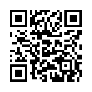 Xn--v4q24cs54c4vmdj3a.net QR code