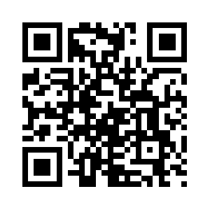 Xn--v4q505dk5eqmj.com QR code