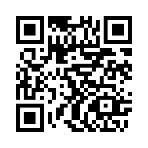 Xn--v4q76x72rf02ahfl.com QR code