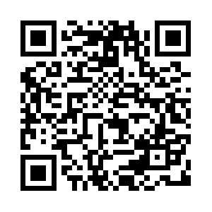 Xn--v4qp0lm0et2b1zc4v5fnkp.com QR code