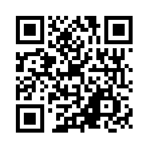 Xn--v4qq7xq0r.com QR code