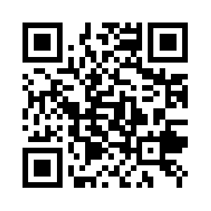 Xn--v4qv7nj46a99n.biz QR code