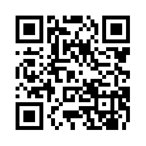 Xn--v4qy42a3rwxxy.com QR code