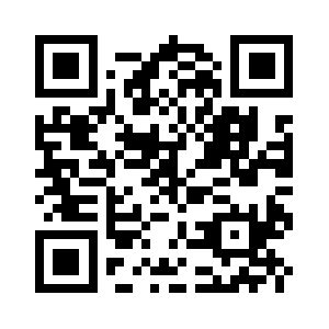 Xn--v52b17uvrbf7n.com QR code