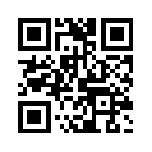 Xn--v5t626b.com QR code
