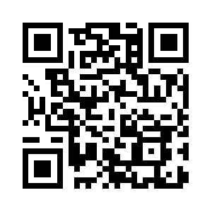 Xn--v5zs7j65a.com QR code