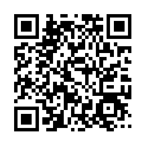 Xn--v69a1u27ug7fsrfk0g.com QR code