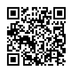 Xn--v69a39t22af5dc2mljeevc.com QR code