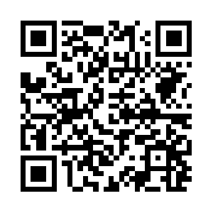 Xn--v69ao4lg8c2zhvme03q.com QR code