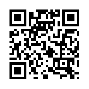 Xn--v6q089f.com QR code