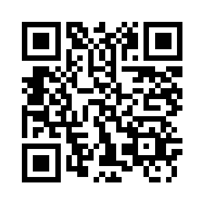 Xn--v6q16k8vbb77h.com QR code