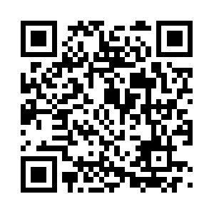 Xn--v6qr1d520eqoeb7dr6t.com QR code