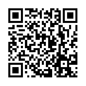 Xn--v6qr1d520eqoebrmztg.com QR code